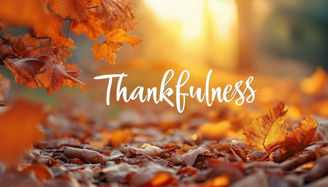 how-thankfulness-can-boost-client-retention-and-team-morale